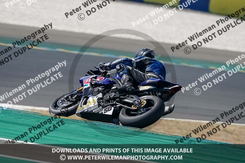 Le Mans;event digital images;france;motorbikes;no limits;peter wileman photography;trackday;trackday digital images